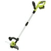 Sun Joe TRJ600C Hedge Trimmer