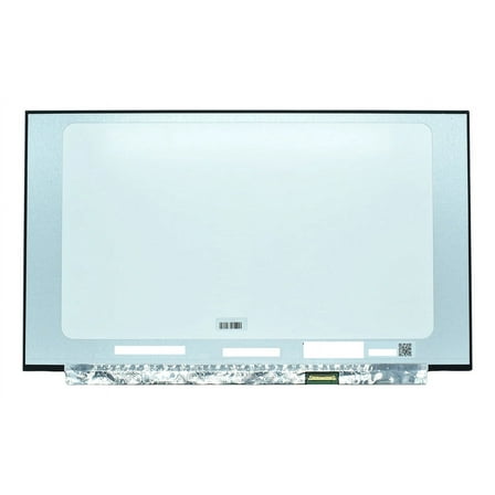 Applies to Asus Px531g Full HD Ips 40 Pin Compatible Screen