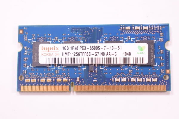 イメージカタログ 最も人気のある Pc3 8500s Pc3 8500 違い イメージカタログ 最も人気のある Pc3 8500s Pc3 8500 違い