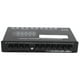 thumbnail image 5 of Ecualizador de 7 bandas interruptor de selección de entrada auxiliar de CD amplificador de coche ecualizador gráfico subwoofer con salida secundaria delantera trasera para RV, 5 of 8