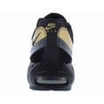 thumbnail image 3 of Nike Men's Air Max 95 Prm Running Shoe, 3 of 5