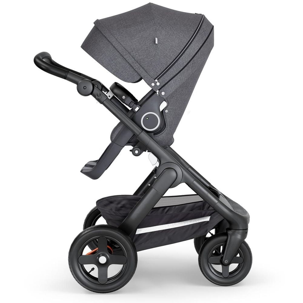 stokke scoot spare parts
