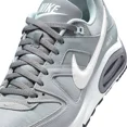 thumbnail image 3 of Nike Air Max Command Espadrilles Loup Gris Espadrilles Logo Blanc Chaussures pour Hommes, 3 of 6