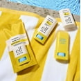 thumbnail image 5 of e.l.f. SKIN Suntouchable Invisi-Stick SPF 50, 0.63oz, 5 of 19