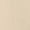 Light Khaki, variant on INSPIRE CHIC Women's Asymmetrical Sleeveless Tank Top Button Down Lightweight Summer Top Black XS