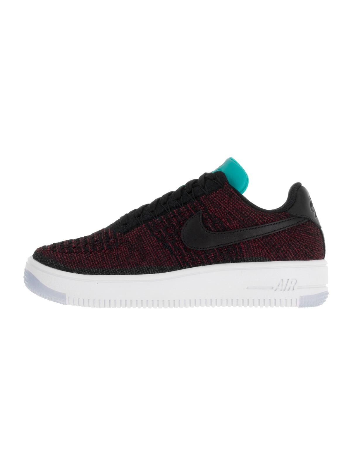 Nike Women's AF1 Flyknit Low Casual Shoe | Walmart Canada