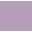 Purple, variant on Melii Silicone Bowls with Lid, Shark for Babies, Toddlers, Adults - Blue - 1 Unit