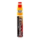 thumbnail image 2 of Fiudx Bolígrafo Reparador de Rayones de Auto, Marcador de Pintura para Autos de Reparación Rápida, Bolígrafo de Retoque 2 En 1 Duradero, Accesorio para Prevenir La Oxidación, Ideal para Bricolaje, Id, 2 of 2