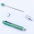 thumbnail image 6 of 20 x Ballpoint Pens-Random Color, 6 of 8