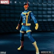 One: 12 Collective: Marvel Cyclops Action Figure