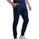 thumbnail image 3 of Pantalón Wilson Talla G Azul, 3 of 4