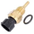 thumbnail image 1 of 1-Bulbo Indicador De Temperatura Ram 2500 2008 A 2009 Dodge L6 5.9L WALKER ., 1 of 3