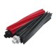 thumbnail image 5 of For S8 S8 Pro Ultra S8+ Robot Vacuum Cleaner Mop Choth Vacuum Bags Accessories Side Brush Filter Spare Parts, 5 of 5