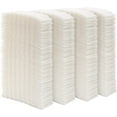 thumbnail image 2 of AIRCARE Filtre de Remplacement pour Humidificateur HDC411, Lot de 4, 2 of 5