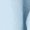 Light Blue, variant on Classic Crewneck Sweatshirts Women Vintage Sporty Pullover Loose Comfy Casual Streetwear Fall Winter Basic Layering Top