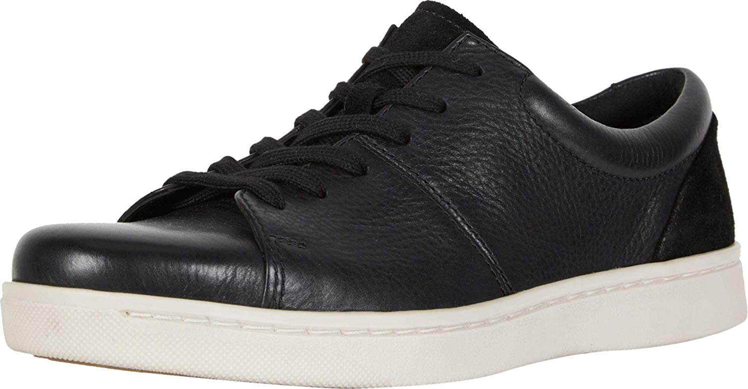 clarks kitna vibe sneaker