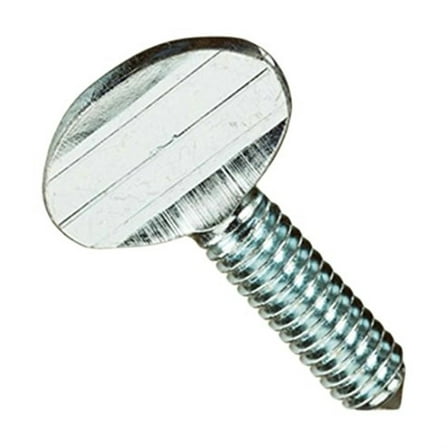 Ridgid Thumb Screw 46220