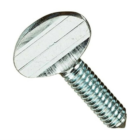 Ridgid Thumb Screw 46220