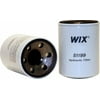 WIX WIX - 51199 - Spin-On Hydraulic Filter