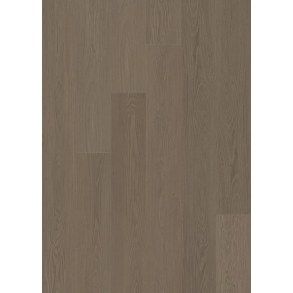 Coretec Vv880-03032 Ct Prem 7" X 60" Embossed Vinyl Flooring - Meditative Oak