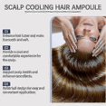 thumbnail image 2 of 1-5x Seapuri Scalp Serum Ampoule, Scalpy Hair Growth Serum Hair Loss Treatment For Men Women 2025, 2 of 5