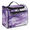 Multicolor 3, variant on Herdesigns Purple Owl Toiletry Bag for Women, Travel Makeup Bag, Waterproof Hanging Cosmetic Organizer for Toiletries & Makeup Essentials