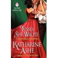 thumbnail image 1 of Pre-Owned Kisses, She Wrote: A Christmas Romance (Unknown) 0062229907 9780062229908, 1 of 1