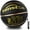 Black, variant on Senston 27.5" Youth Basketball for Kids Junior Children Official Size 5 Basketball Ball School Kids Basketball