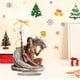 thumbnail image 4 of Adornos decorativos de acrílico para el hogar, sala de estar, estudio u oficina. Ideales para regalar. Adornos de pie de acrílico., 4 of 6