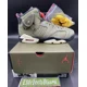 thumbnail image 4 of Ni - ke Size 6 - NEW Ni - ke Air Jordan 6 Retro Travis Scott Cactus Jack Olive CN1085-200, 4 of 5