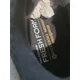 thumbnail image 5 of New Balance Shoe Mens Size US 7 Fresh Foam X 1080 V12 NB Black Gold Men Running, 5 of 6