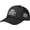 A292, variant on 30 Years Later Hat 30 Years Old Families Friends 30th Birthday Party Mesh Cap Colorful Trucker Hat