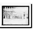 thumbnail image 2 of Historic Framed Print, Suffragettes, [Washington, D.C.], 1915, 17-7/8" x 21-7/8", 2 of 9