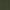 Green, variant on Dpytoraw Boys Kids Summer Casual Cargo Pants Solid Color Loose Sweatpants Trousers For Sports Activewear Size 8-9 Years