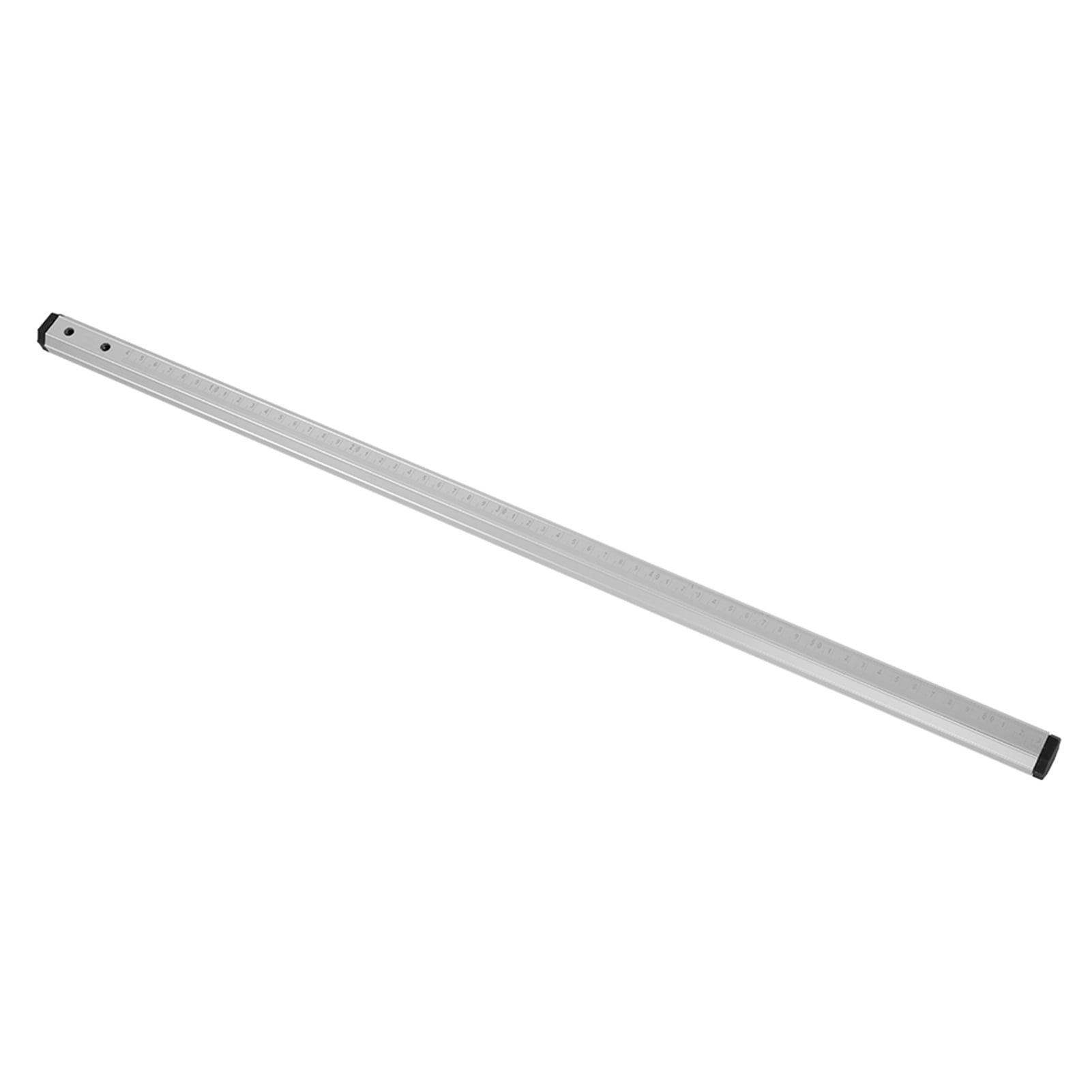 T Type Glass Cutter, Accurate Push For Glass, Ceramic Tile, Floor Tile