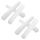 thumbnail image 5 of IFANLANDOR 3Pares Expansores Inflables Para De PVC, 5 of 8