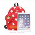 thumbnail image 2 of Bolsa Mochila informal de viaje Mochila de lona de hombro de gran capacidad para niñas adolescentes Sywqhk Para Estrenar, 2 of 9