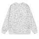 thumbnail image 1 of pstuiky camisetas de manga larga para hombre, Sudadera con capucha de cuello redondo y manga larga de color liso para hombre camisetas de hombre xxxl, 1 of 8