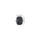 thumbnail image 2 of unbranded 2Ud Reemplazo Para Aspirador Robot Accesorio Compatible Para Fregadora Soporte Firme Negro, 2 of 8