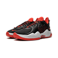 thumbnail image 2 of NIKE MENS PG 5 "Bred" CW3143 002 from Stadium Goods, 2 of 9