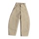 thumbnail image 5 of Figuras de acción 1/12 Jeans 6 pulgadas Figura masculina Pantalones Modelo Disfraz DIY Caqui, 5 of 9