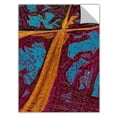 thumbnail image 2 of Artapeelz Dean Uhlinger "South For The Winter, Sur Para El Invierno" Removable Wall Art Graphic, 2 of 2