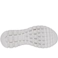 thumbnail image 5 of Tenis Skechers Graceful para Mujer 100697TPE marron claro 22.5, 5 of 5