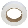 thumbnail image 5 of Seachoice Self-Adhesive 3-Mil Boat Striping Tape, 5 of 5