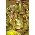 thumbnail image 1 of Pre-Owned An Island Like You: Stories of the Barrio (Hardcover) 0531068978 9780531068977, 1 of 1