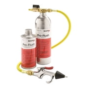 Pro-Flush PF-16 Flushing Solvent, 16 oz Bottle