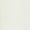 WHITE, variant on Men Microfiber Wrinkle Free Pleated Dress Pants Expandable Stretch Waist S-XL(1 piece)