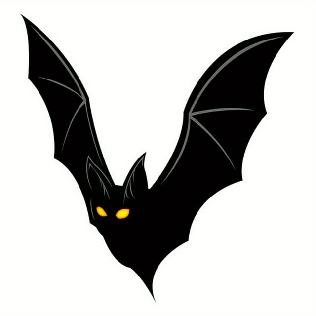 1pc Halloween Skeleton Sticker Bat Broom Witch Pumpkin Ghost Car Rear Windshield Window Decor Skeleton Decal For Auto Truck Bumper Festival Decoration