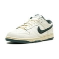 thumbnail image 4 of NIKE MENS Dunk Low "Athletic Department - Deep Jungle" FQ8080 133 from Stadium Goods, 4 of 8