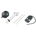 thumbnail image 2 of Kit de reparación de tanque de inodoro Plumb Pak Keeney PP830-4, 2 of 3